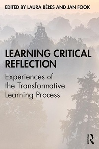 Enlarge image Cover: Learning Critical Reflection - Routledge
