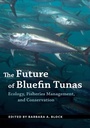 Cover: The Future of Bluefin Tunas - Johns Hopkins University Press