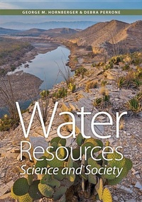 Abbildung von: Water Resources - Johns Hopkins University Press