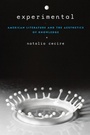 Cover: Experimental - Johns Hopkins University Press