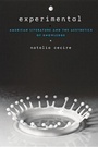 Cover: Experimental - Johns Hopkins University Press