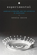 Cover: Experimental - Johns Hopkins University Press