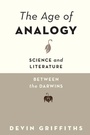 Cover: The Age of Analogy - Johns Hopkins University Press