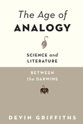 Cover: The Age of Analogy - Johns Hopkins University Press