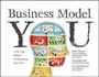 Cover: Business Model You - Wiley
