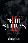 Cover: Night Shifters Ii - Trafford Publishing