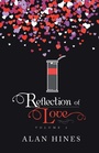 Cover: Reflection of Love - Trafford Publishing