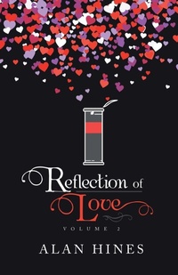 Enlarge image Cover: Reflection of Love - Trafford Publishing
