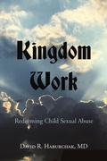 Cover: Kingdom Work - Lulu.com