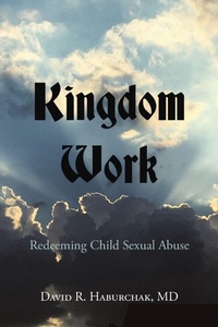 Enlarge image Cover: Kingdom Work - Lulu.com