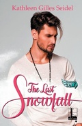 Cover: The Last Snowfall - Kensington Publishing Corporation