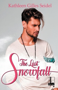 Enlarge image Cover: The Last Snowfall - Kensington Publishing Corporation
