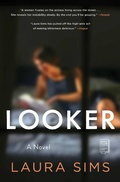 Cover: Looker - Scribner Book Company