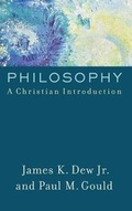 Cover: Philosophy - Baker Academic