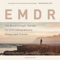 Enlarge image Cover: Emdr - Basic Books