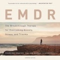 Cover: Emdr - Basic Books