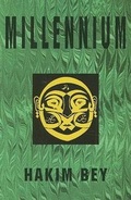 Cover: Millennium - AUTONOMEDIA