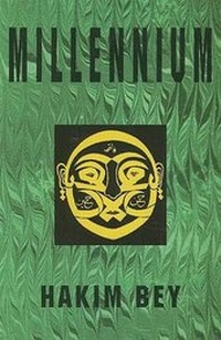 Enlarge image Cover: Millennium - AUTONOMEDIA