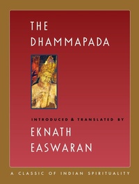 Enlarge image Cover: The Dhammapada - Nilgiri Press