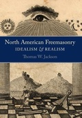 Cover: North American Freemasonry - Plumbstone