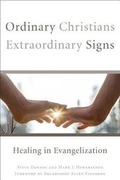 Cover: Ordinary Christians, Extraordinary Signs - Word Among Us Press