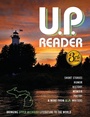 Cover: U.P. Reader -- Issue #3 - Modern History Press