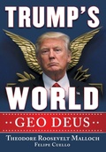 Cover: Trump's World - Humanix Books