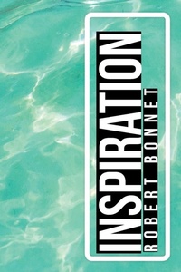 Enlarge image Cover: Inspiration - Page Publishing Inc.