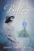 Cover: Bella's Miracle - Covenant Books