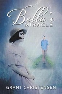 Enlarge image Cover: Bella's Miracle - Covenant Books