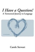 Cover: I Have a Question! - Covenant Books