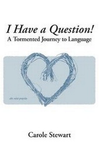 Enlarge image Cover: I Have a Question! - Covenant Books