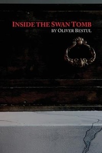 Abbildung von: Inside the Swan Tomb - TEN16 Press