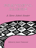 Cover: Beautiful Aliens - Nightboat Books