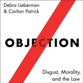 Cover: Objection - HighBridge Audio