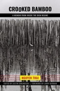 Cover: Crooked Bamboo - Texas A & M University Press