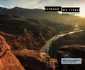 Cover: Between Two Rivers - Texas A & M University Press