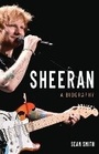 Cover: Sheeran - Diversion Books