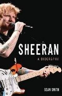 Enlarge image Cover: Sheeran - Diversion Books