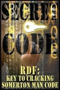 Cover: Secret Code - World Codex