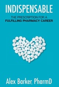 Cover: Indispensable - Life Alchemy LLC