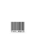 Cover: Thalamus - Get It Factory