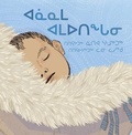 Cover: In My Anaana's Amautik - Inhabit Media Inc
