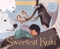 Cover: Sweetest Kulu 5th Anniversary Limited Edition - Inhabit Media Inc