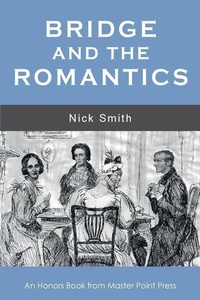 Abbildung von: Bridge and the Romantics - Master Point Press