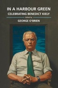 Cover: In a Harbour Green - Irish Academic Press Ltd