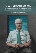 Cover: In a Harbour Green - Irish Academic Press Ltd