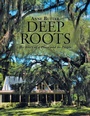 Cover: Deep Roots - Xlibris Us