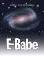 Cover: E-Babe - Xlibris Us