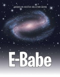 Cover: E-Babe - Xlibris Us